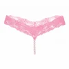 KL107Pink