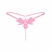 KL63 Pink