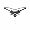 KL63 Black