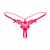 KL64 Red