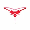 KL63 Red