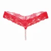 KL107 Red
