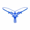 KL64 blue