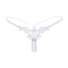 KL64 White