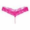 KL107 Rose