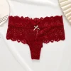 wine-red