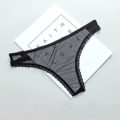 kf-Scf87b4e49bbe4143a564d3ee3be31fb4B-1-2-Pcs-Sexy-Transparent-Thong-Panties-Women-Lace-See-Through-Crotch-Mesh-Bottom-Sexy-Seamless