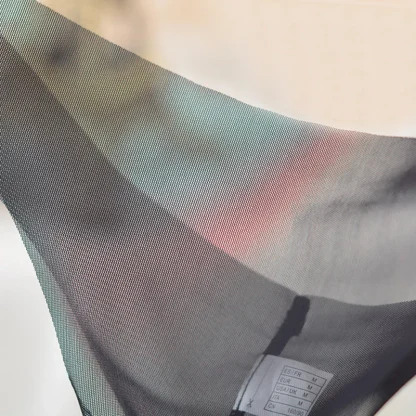 Transparent Seamless Panties - Image 3