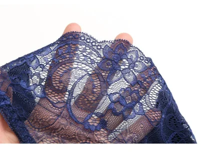 Seamless Breathable Panties - Image 2