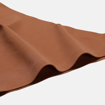 Seamless Elastic G-strings - Image 4