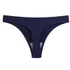 navy-blue-thongs