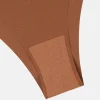 Seamless Elastic G-strings - Image 3