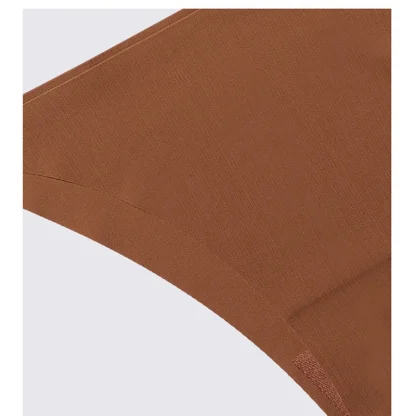 Seamless Elastic G-strings - Image 2