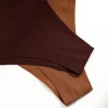 Seamless Elastic G-strings - Image 5