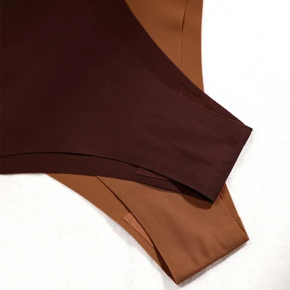 Seamless Elastic G-strings - Image 5