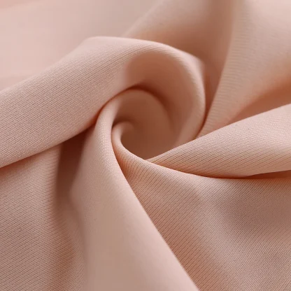 Solid Seamless Soft Panties - Image 4