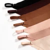 Seamless Elastic G-strings - Image 6