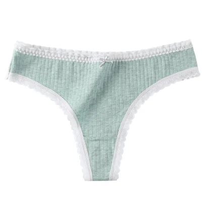 Cheeky Casual Panties - Image 5