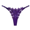 151-purple
