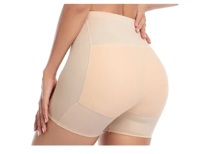 Butt Lifter Shaping Panty - Image 6