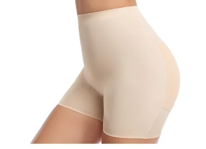 Butt Lifter Shaping Panty - Image 5