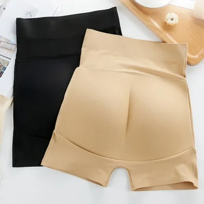 Butt Lifter Shaping Panty - Image 7