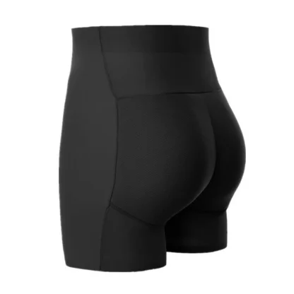 Butt Lifter Shaping Panty - Image 3